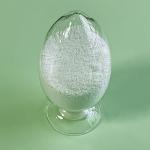 Low RR Ultra Fine PTFE Powder For Forming Tubes SF-504
