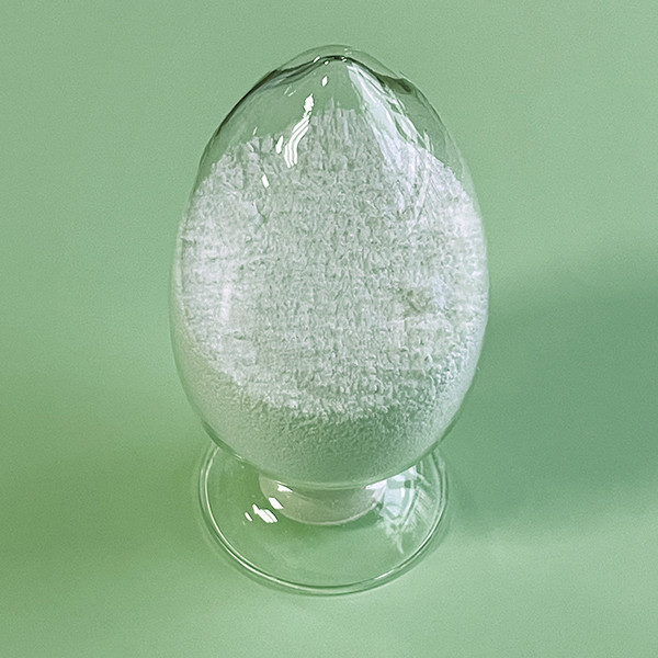 High RR PTFE Fine Powder SF-5048 For Micro Tube Thin Wall Tube Wire Cable
