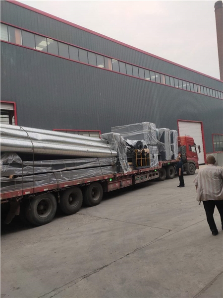 4000 kg CE Assurance Waste Cloth Old Fishing Net Reflective Film Double Shaft Hob Shredder