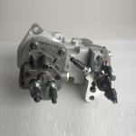 3973228 Cummins ISLe Engine Fuel Pump Original