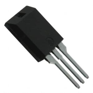 China DSEE29-12CC wholesale