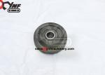 Full Rubber Engine Mounts Shock Mount For Excavator
