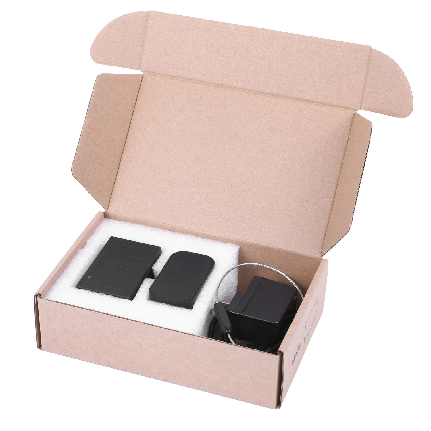 Sea Freight Stainless Digital Seal Container Door Open Close Live Tracking Tamper alarm