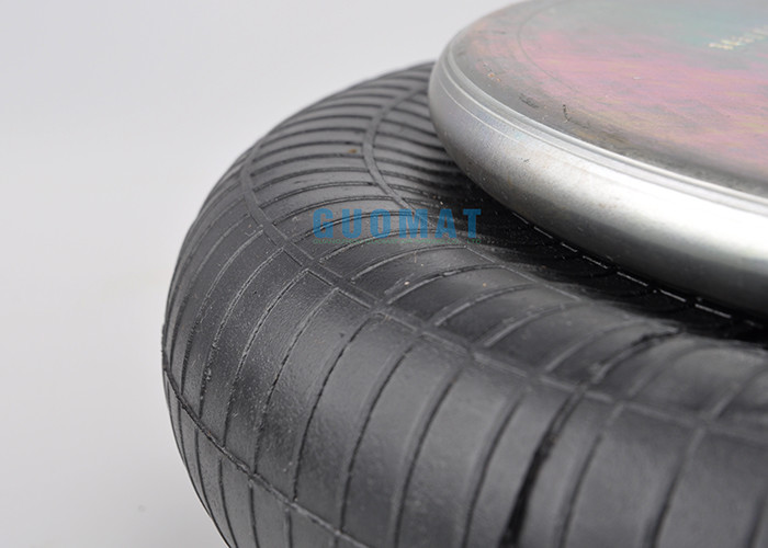 Firestone W01-358-7008 Industrial Air Spring Air Bellows FS330-11 474 Goodyear 1B12-300/313