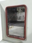 Precision Industrial Test Oven Ultra - High Temperature Customized Test Chamber