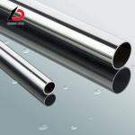 Ss 201 304/304L 316/316L 310S 309S 409 904 430 6061 Brushed Polished Welded
