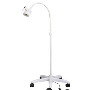 China Hospital 10000Lux 4500K LED Surgical Lights Gynecology Examination Lamp wholesale