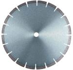 Silver Brazed diamond blade for granite cutting,Brazed Diamond Granite Cutting