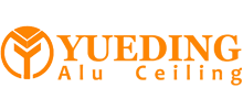 China Guangdong Yueding Building Materials Co., Ltd logo