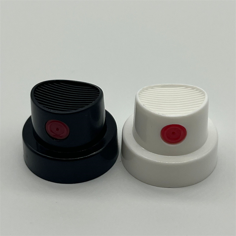 Heavy-Duty Female Paint Spray Valve for Industrial Coating – 3/8" NPT Connection