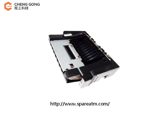 YX4234-37506003 PP3234-3702 OKI 21SE Shutter Money Detector Module ATM Machine Parts