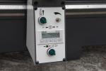 Kitchen Cabinet Horizontal Deep Hole Drilling Machine Woodworking Drilling