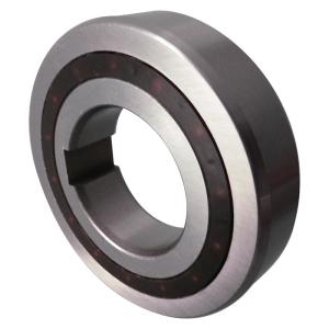 China one way clutch ball bearing CSK08/CSK08P/CSK08PP/2RS wholesale