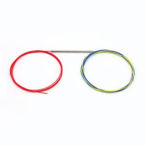China Low Insertion Loss PON CATV Optical Fiber Coupler wholesale