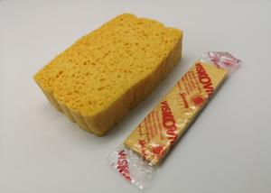 China Viskovita Compressed Sponges For Offset Printing Machine Spare Parts wholesale