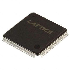 China LC4128C-75TN128I wholesale