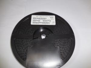 China BUK9832-55A New And Original SOT223 Integrated Circuit wholesale