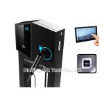 32A AC Car Charger