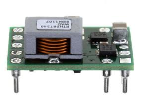 China PTH08T240WAD DC DC CONVERTER 0.69-5.5V wholesale