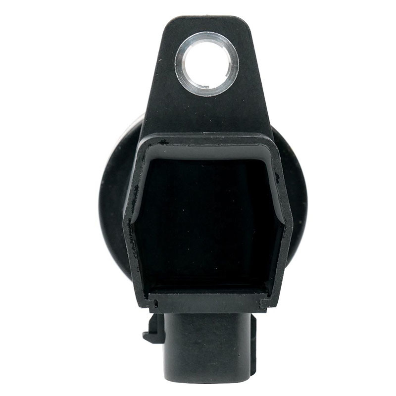 Electric Ignition Coil 27301-2B000 273012B000 Electric Ignition Coil For Hyundi Kia