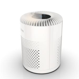 China Efficient True Hepa H13 Option Air Purifier for Bedroom wholesale