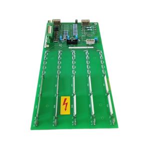China ABB IMDSI14 DCS Digital Input Modules wholesale