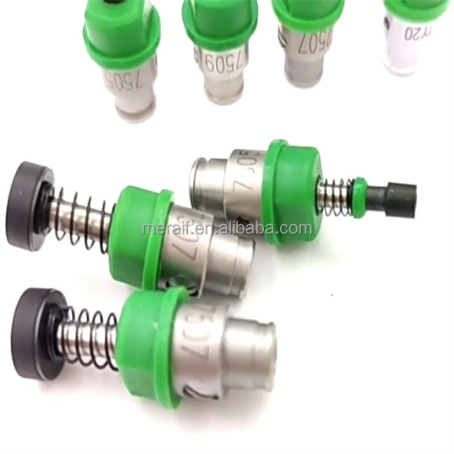 Juki Nozzle Juki Smt Nozzle juki 500 Nozzle for pick and place machine
