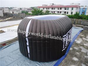 China dome tent for outdoor usage wholesale