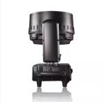 Led Moving Head Stage Light Waterproof High Quality Supplier