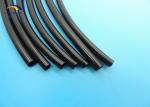 Non-toxic 3/8" PVC Flexible Plastic Tubing For wire jacket