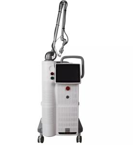 China 10600nm Vaginal Tightening Laser Machine wholesale