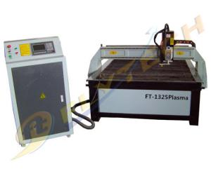 China industrial Plamsa cutting machine with THC for thick metal sheet cutter wholesale