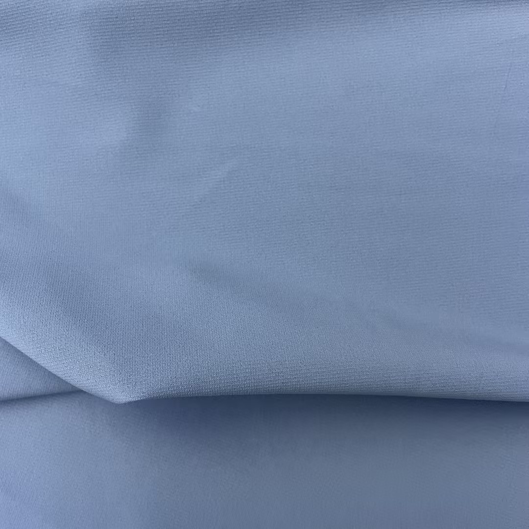 92%P 8%SP 170GSM 57"58" 4-way spandex