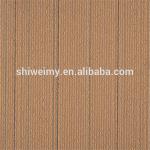 Wholesales striped commercial office carpet tiles