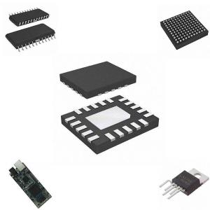 China HSEC8-140-01-L-DV-A-WT wholesale