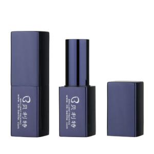 China Aluminium lipstick case,lipstick container,lipstick tube,cosmetic tube, beauty case,mascara case, lip balm wholesale