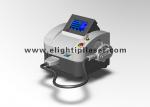 Bipolar E Light IPL RF Skin Tightening Machine Easy Installation