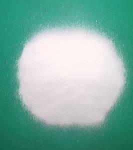 China Agriculture Water Soluble Fertilizer NANO3 Sodium Nitrate 99.3% Min wholesale