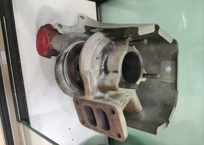 S6K 2nd Hand Turbo For Excavator E320C 49179-02340 49179-02260