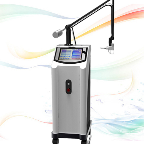 medical laser acne wrinkles removal fractional co2 laser fractional co2 laser