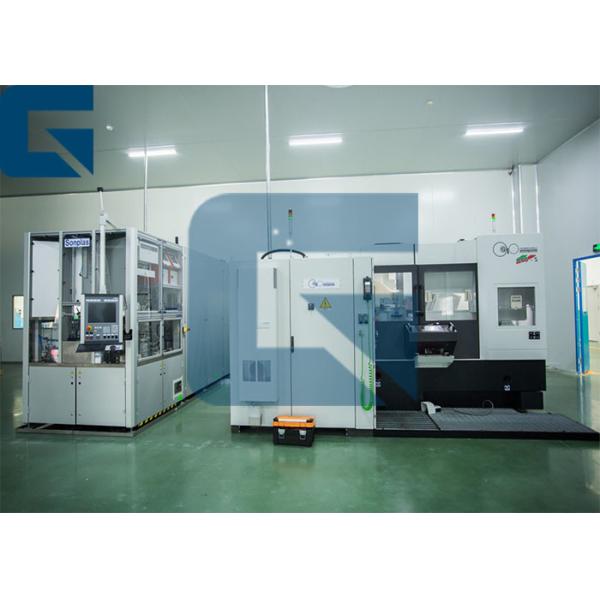 Denso Diesel Fuel Common Rail Pump D28C-001-800 / Fuel Injection Pump 094000-0652