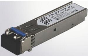 China Gigabit 1.25Gbps Fiber Optical Tranceiver CWDM SFP CWDM DFB wholesale