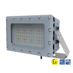 China 80W -120W LED Explosion Proof Lights wholesale