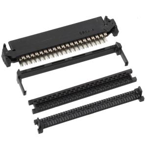 China FX2BM-80SA-1.27R wholesale