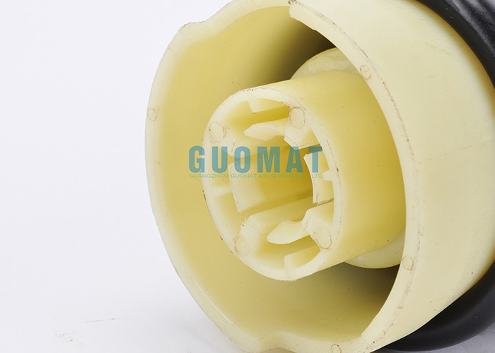 Rear Air Ride Suspension Air Spring Bag Ford F150 F250 F350 F75Z5A891CA F75F5A891CB