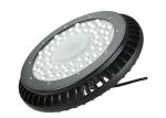 AC UFO High Bay Light 100W 200W Competitive Price