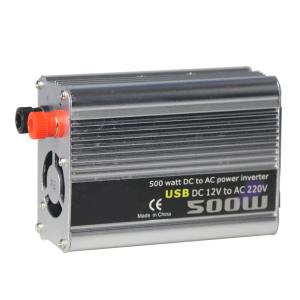 China The Best Cheapest 220v 12v 24v modified sine wave inverter modified sine wave for tv wholesale