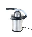 JC203 Citrus Press with Handle