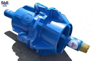 China 36 inch Hole Opener wholesale