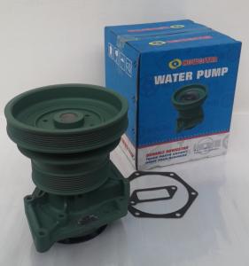 China HOWO Water Pump Truck Replacement Parts VG1500060051 OEM wholesale